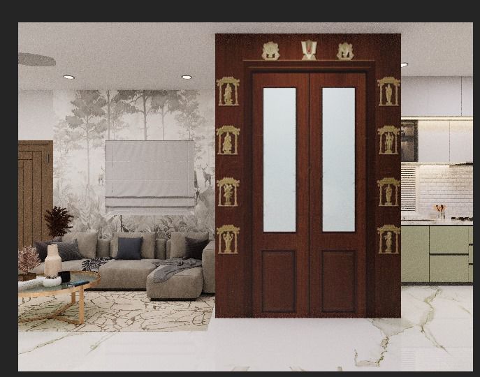 ksk construction & interior image